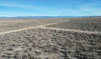 Lakeview Dr, Alamosa, CO 81101