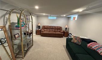 50 Grandview Ave, Lincoln, RI 02865