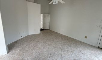 841 Lime Rock Rd, Boulder City, NV 89005
