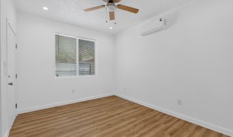 322 Princeton Dr SE, Albuquerque, NM 87106