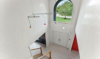 499 GROUSE Cir, Ambler, PA 19002