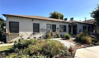 28 Bonita St, Arcadia, CA 91006