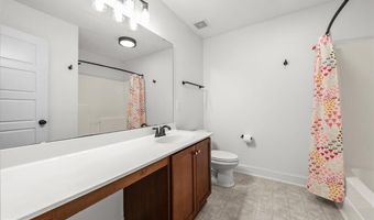116 Sandy Springs Rd, Aberdeen, NC 28315