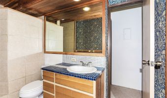 98-099 Uao Pl 1503, Aiea, HI 96701