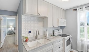 11748 NE JACKSONVILLE Rd, Anthony, FL 32617