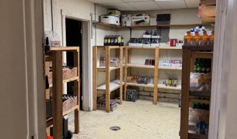 13300 Bornhorst Rd, Anna, OH 45302