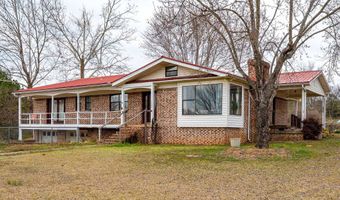 7488 Highway 92 W, Bee Branch, AR 72013