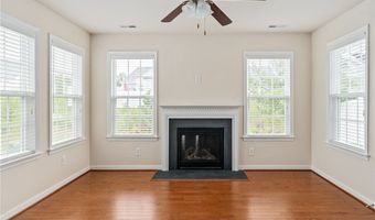 698 Anne Ln, Aylett, VA 23009