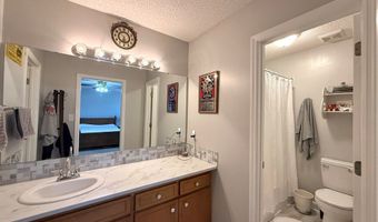 1405 Pebblewood Dr, Adel, GA 31620
