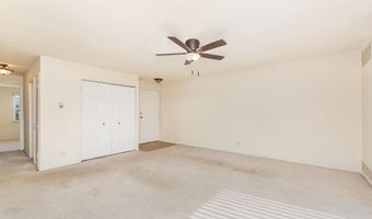 222 TIMBER Trl F, Bel Air, MD 21014