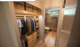 35 Walaka St L-102, Kihei, HI 96753