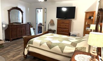1522 County Road 404, Alton, MO 65606