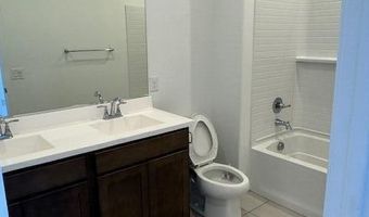 12430 W Levi Dr, Avondale, AZ 85323