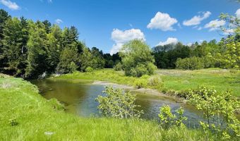 2334 Barton Orleans Rd, Barton, VT 05822
