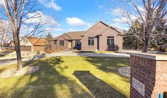 6508 Evergreen Acres Dr, Wentworth, SD 57075