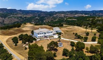 22252 Monte Rancho Dr, Temecula, CA 92590