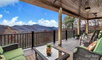 92 Bird Creek Estates Rd, Black Mountain, NC 28711