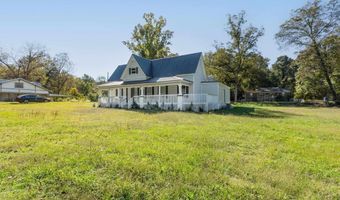 424 7TH Ave, Ashville, AL 35953