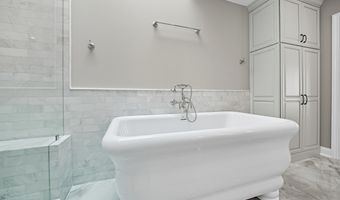 50 SEMINOLE LANDING Rd, Atlantic Beach, FL 32233