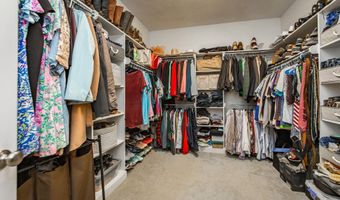 3045 Lewisburg Rd, Austin, AR 72007