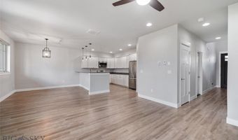 2657 Blackbird Dr, Bozeman, MT 59718