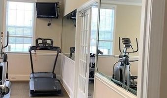 325 Great Northern Sta, Apex, NC 27502