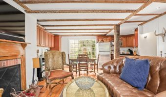 47 Hollow Tree Ridge Rd, Darien, CT 06820
