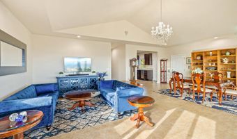 1172 LANI NU ' U St, Kalaheo, HI 96741