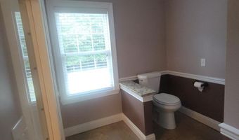 6325 State Highway 95, Abbeville, AL 36310