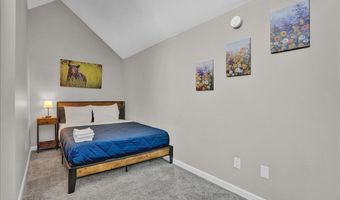 5266 Beechwood Rd, Blakeslee, PA 18610