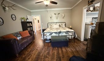 2901 Bethune Rd, Bethune, SC 29009