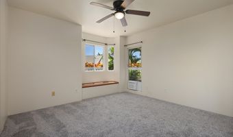 75-6081 ALII Dr Hh101, Kailua Kona, HI 96740