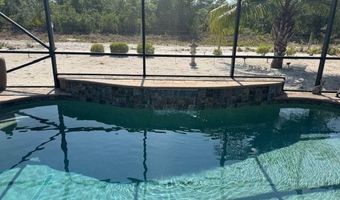 3949 Puma Dr, Avon Park, FL 33825