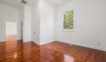 185 Flint Rock Rd, Alton, VA 24520