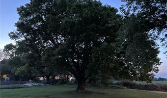 12022 Farrar Rd, Bentonville, AR 72713