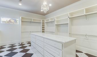 2022 Bent Oaks Blvd, Biloxi, MS 39531