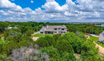1030 Aledo Riv, Aledo, TX 76008