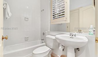 143 Victoria Dr, Hilton Head Island, SC 29926