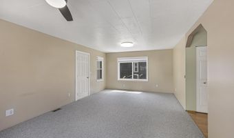 326 Arthur St, American Falls, ID 83211