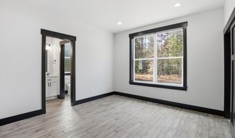 10245 E Bunco Rd, Athol, ID 83801