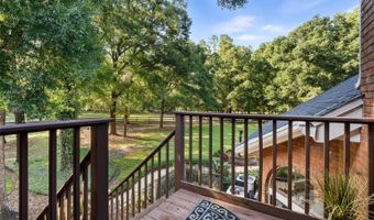 14408 NW 50TH Pl, Alachua, FL 32615