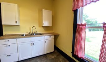 122 17th St, Bedford, IN 47421