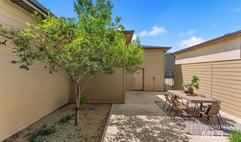 3985 E Parkcenter Blvd, Boise, ID 83716