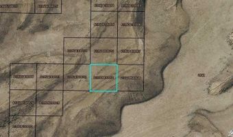 Jarmillo Rd, Antonito, CO 81120