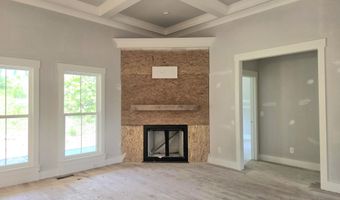 10597 Brownspring Dr 115, Apison, TN 37302