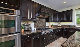 7319 Paseo Capuchina, Carlsbad, CA 92009