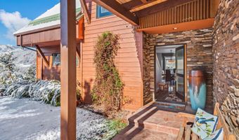 255 Little Pinon, Basalt, CO 81621
