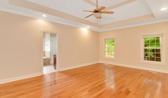 9237 Leaf Brook Ln, Apison, TN 37302