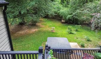 183 Parkway Dr, Athens, GA 30606