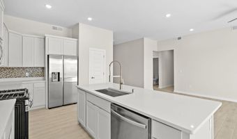 8408 Wally Pl, Sinton, TX 79821